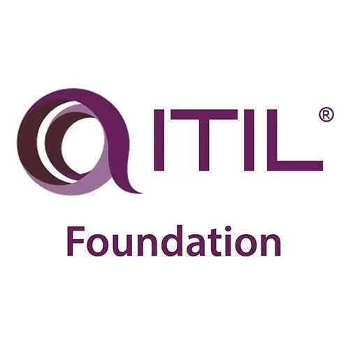 ITIL Foundation